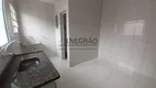 Foto 3 de Apartamento com 1 Quarto para alugar, 25m² em São João Climaco, São Paulo