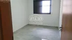 Foto 11 de Casa com 3 Quartos à venda, 135m² em Jardim Residencial Nova Veneza, Indaiatuba