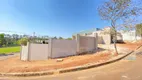 Foto 24 de Casa de Condomínio com 4 Quartos à venda, 530m² em Horto Tupi, Piracicaba