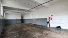 Foto 3 de Ponto Comercial para alugar, 113m² em Vila Fachini, São Paulo