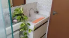 Foto 20 de Apartamento com 2 Quartos à venda, 38m² em Gurupi, Teresina