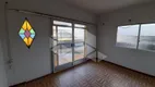 Foto 5 de Apartamento com 1 Quarto para alugar, 58m² em Sao Jose, Cachoeira do Sul