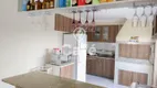 Foto 4 de Casa com 5 Quartos à venda, 554m² em Pinheiro Machado, Santa Maria