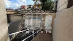 Foto 22 de Sobrado com 3 Quartos à venda, 260m² em Bela Vista, Osasco