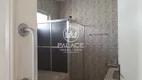 Foto 13 de Casa com 2 Quartos à venda, 129m² em Alto, Piracicaba