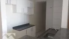 Foto 4 de Apartamento com 1 Quarto à venda, 48m² em São Dimas, Piracicaba