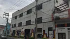 Foto 5 de Prédio Comercial para venda ou aluguel, 1728m² em Santa Paula, São Caetano do Sul
