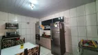 Foto 39 de Casa com 5 Quartos à venda, 170m² em Jardim Itaipu, Maringá