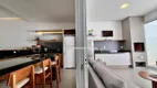 Foto 21 de Casa de Condomínio com 3 Quartos à venda, 208m² em Residencial Duas Marias, Indaiatuba