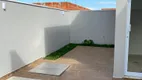 Foto 9 de Casa de Condomínio com 3 Quartos à venda, 150m² em Parque Olívio Franceschini, Hortolândia