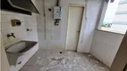 Foto 11 de Apartamento com 3 Quartos à venda, 97m² em Cachambi, Rio de Janeiro