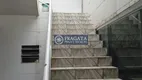 Foto 25 de Prédio Comercial para alugar, 600m² em Pompeia, São Paulo