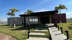 Foto 17 de Casa de Condomínio com 3 Quartos à venda, 170m² em Campestre, Piracicaba