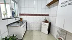 Foto 18 de Casa com 4 Quartos à venda, 156m² em Jardim Piazza Di Roma II, Sorocaba