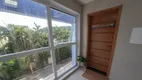 Foto 4 de Apartamento com 3 Quartos à venda, 95m² em Balneário de Caioba, Matinhos
