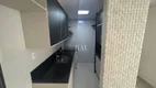 Foto 3 de Apartamento com 2 Quartos para alugar, 50m² em Jardim Oceania, João Pessoa