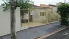 Foto 2 de Casa com 3 Quartos à venda, 219m² em Jardim Bordon, São José do Rio Preto