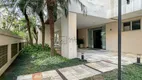 Foto 37 de Apartamento com 4 Quartos à venda, 145m² em Pinheiros, São Paulo