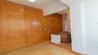 Foto 18 de Apartamento com 3 Quartos à venda, 131m² em Pompeia, São Paulo