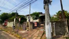 Foto 3 de Lote/Terreno à venda, 396m² em Rio Branco, São Leopoldo