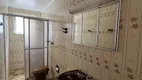 Foto 11 de Apartamento com 2 Quartos à venda, 68m² em São Pelegrino, Caxias do Sul