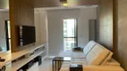 Foto 2 de Apartamento com 1 Quarto à venda, 60m² em Cidade Monções, São Paulo