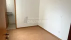 Foto 7 de Apartamento com 2 Quartos à venda, 54m² em Jardim Nova Europa, Campinas