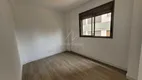 Foto 11 de Apartamento com 3 Quartos à venda, 98m² em Santo Agostinho, Belo Horizonte