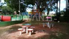 Foto 11 de Lote/Terreno à venda, 1220m² em Parque Xangrilá, Campinas