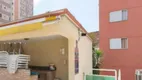 Foto 22 de Apartamento com 3 Quartos à venda, 90m² em Vila Rio de Janeiro, Guarulhos