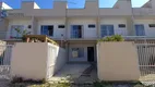 Foto 2 de Casa com 2 Quartos à venda, 75m² em Itacolomi, Balneário Piçarras