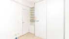 Foto 13 de Apartamento com 3 Quartos à venda, 85m² em Pirituba, São Paulo