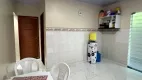 Foto 16 de Casa com 3 Quartos à venda, 215m² em Cohatrac III, São Luís