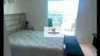 Foto 12 de Apartamento com 3 Quartos à venda, 150m² em Vila Marlene, São Bernardo do Campo