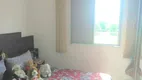 Foto 15 de Apartamento com 2 Quartos à venda, 63m² em Vila São José, Taubaté