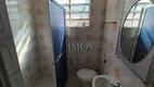 Foto 10 de Sobrado com 4 Quartos à venda, 170m² em Jardim São Dimas, São José dos Campos