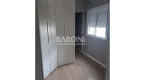 Foto 8 de Apartamento com 3 Quartos à venda, 112m² em Vila Mariana, São Paulo