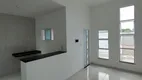 Foto 5 de Casa de Condomínio com 3 Quartos à venda, 74m² em Pecém, São Gonçalo do Amarante