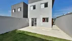 Foto 4 de Casa com 3 Quartos à venda, 120m² em Portal dos Ipes 3, Cajamar