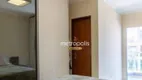 Foto 8 de Sobrado com 3 Quartos à venda, 175m² em Chácara Mafalda, São Paulo