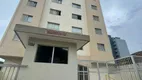 Foto 5 de Apartamento com 1 Quarto à venda, 30m² em Vila Sfeir, Indaiatuba