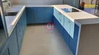 Foto 9 de Casa de Condomínio com 3 Quartos à venda, 314m² em Catagua, Taubaté