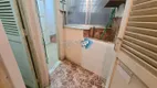 Foto 8 de Apartamento com 1 Quarto à venda, 34m² em Botafogo, Rio de Janeiro