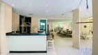Foto 7 de Casa com 5 Quartos para alugar, 580m² em Riviera de São Lourenço, Bertioga