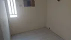 Foto 18 de Casa com 3 Quartos à venda, 150m² em Jardim São Paulo, Recife