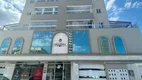 Foto 17 de Apartamento com 3 Quartos à venda, 115m² em Morretes, Itapema