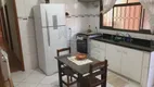 Foto 2 de Casa com 3 Quartos à venda, 145m² em Vila Monte Alegre, Ribeirão Preto