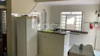 Foto 6 de Casa com 2 Quartos à venda, 128m² em Vila Prado, São Carlos