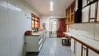 Foto 27 de Casa de Condomínio com 3 Quartos à venda, 222m² em Parque Taquaral, Campinas