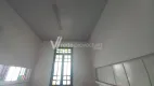 Foto 13 de Casa com 3 Quartos à venda, 165m² em Centro, Campinas